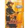 For A Few Dollars More [DVD]